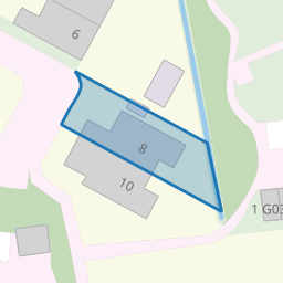 Perceel WTW00-I-10012