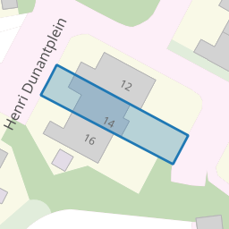 Perceel WTW00-I-10016