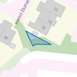 Perceel WTW00-I-10018