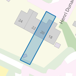 Perceel WTW00-I-10021