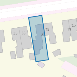 Perceel WTW00-I-10026