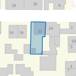 Perceel WTW00-I-10045