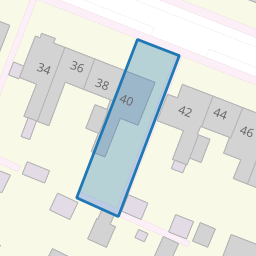 Perceel WTW00-I-10051