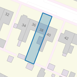 Perceel WTW00-I-10052