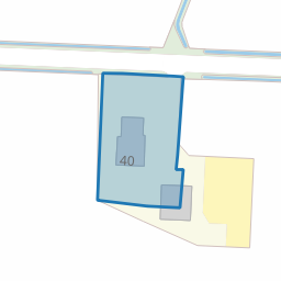 Perceel WTW00-I-10058