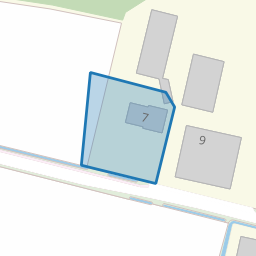 Perceel WTW00-I-10067