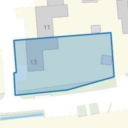 Perceel WTW00-I-10078