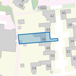 Perceel WTW00-I-10081