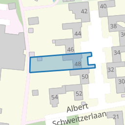 Perceel WTW00-I-10082