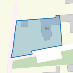 Perceel WTW00-I-10084