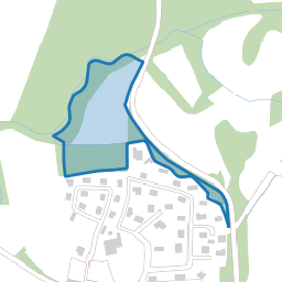 Perceel WTW00-I-10100