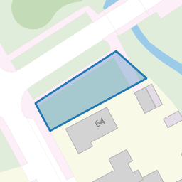 Perceel WTW00-I-10121