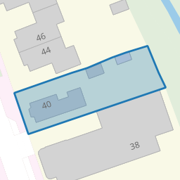 Perceel WTW00-I-10126