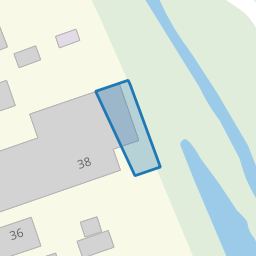 Perceel WTW00-I-10127