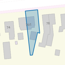 Perceel WTW00-I-10133