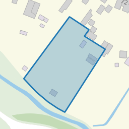 Perceel WTW00-I-10149