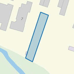 Perceel WTW00-I-10154