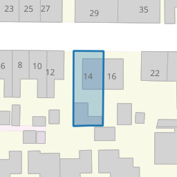 Perceel WTW00-I-10163