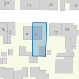 Perceel WTW00-I-10164