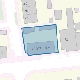 Perceel WTW00-I-10167