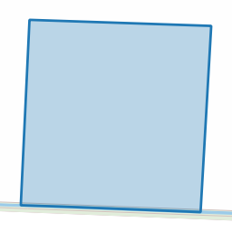 Perceel WTW00-I-10172