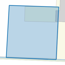 Perceel WTW00-I-10173