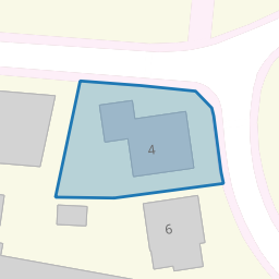 Perceel WTW00-I-10187