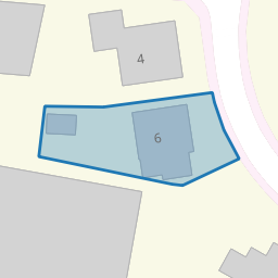 Perceel WTW00-I-10188