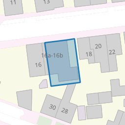 Perceel WTW00-I-10192