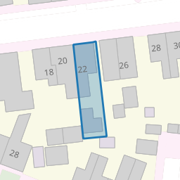 Perceel WTW00-I-10195