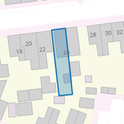 Perceel WTW00-I-10196