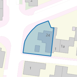 Perceel WTW00-I-10206