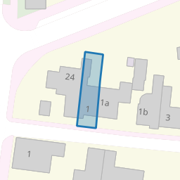 Perceel WTW00-I-10207