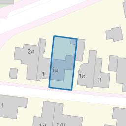 Perceel WTW00-I-10208