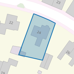 Perceel WTW00-I-10209