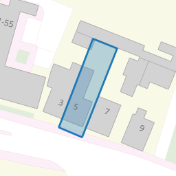 Perceel WTW00-I-10212