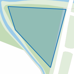 Perceel WTW00-I-10235