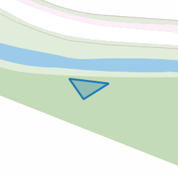 Perceel WTW00-I-10236