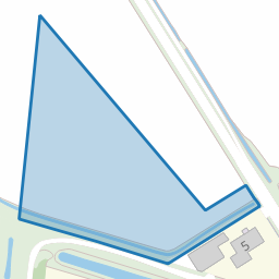 Perceel WTW00-I-10252