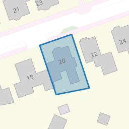 Perceel WTW00-I-10263