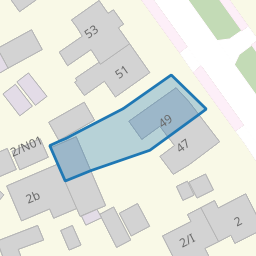 Perceel WTW00-I-10265