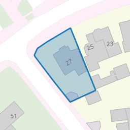 Perceel WTW00-I-10266