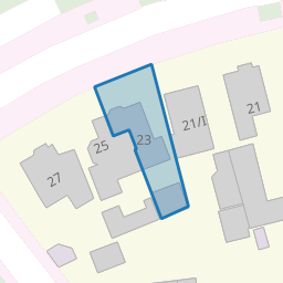 Perceel WTW00-I-10268