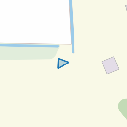 Perceel WTW00-I-10269