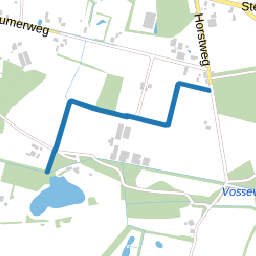 Perceel WTW00-I-10275