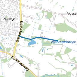 Perceel WTW00-I-10279