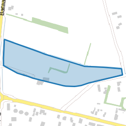 Perceel WTW00-I-10286