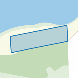 Perceel WTW00-I-10304