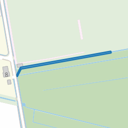 Perceel WTW00-I-10312