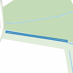 Perceel WTW00-I-10313